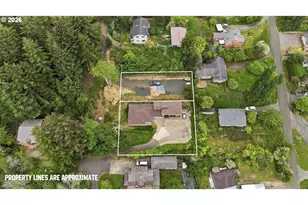 1270 S 12th St, Coos Bay, OR 97420 - Photo 4