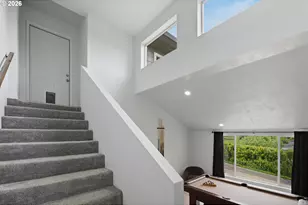 1270 S 12th St, Coos Bay, OR 97420 - Photo 22