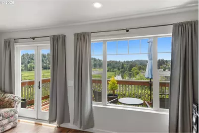 1270 S 12th St, Coos Bay, OR 97420 - Photo 24