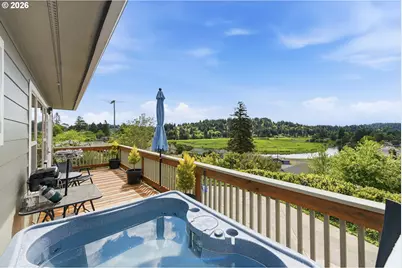 1270 S 12th St, Coos Bay, OR 97420 - Photo 32