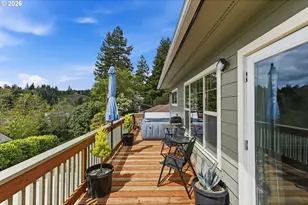 1270 S 12th St, Coos Bay, OR 97420 - Photo 30