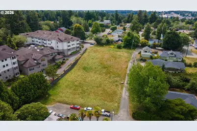0 Stanton St, North Bend, OR 97459 - Photo 6