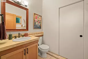 3464 NW Savier St, Portland, OR 97210 - Photo 20