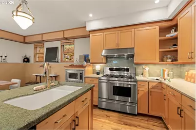 3464 NW Savier St, Portland, OR 97210 - Photo 14