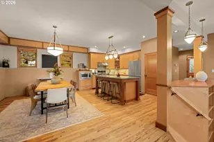3464 NW Savier St, Portland, OR 97210 - Photo 8