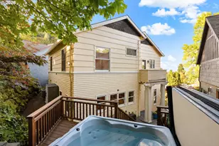 3464 NW Savier St, Portland, OR 97210 - Photo 46