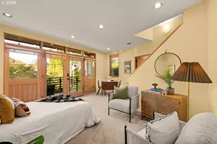 3464 NW Savier St, Portland, OR 97210 - Photo 36