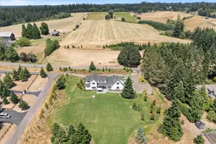11113 NW Helvetia Rd, Hillsboro, OR 97124 - Photo 46