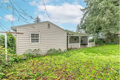 1533 SW Fairview Ave, Dallas, OR 97338 - Photo 36