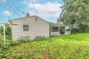 1533 SW Fairview Ave, Dallas, OR 97338 - Photo 36