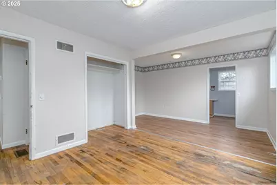 1533 SW Fairview Ave, Dallas, OR 97338 - Photo 32