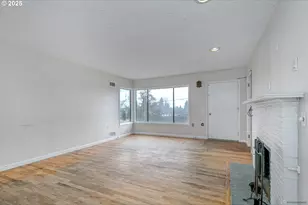 1533 SW Fairview Ave, Dallas, OR 97338 - Photo 8