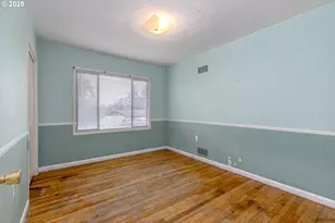1533 SW Fairview Ave, Dallas, OR 97338 - Photo 28