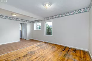 1533 SW Fairview Ave, Dallas, OR 97338 - Photo 20