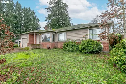 1533 SW Fairview Ave, Dallas, OR 97338 - Photo 2