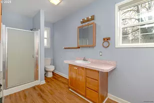 1533 SW Fairview Ave, Dallas, OR 97338 - Photo 22