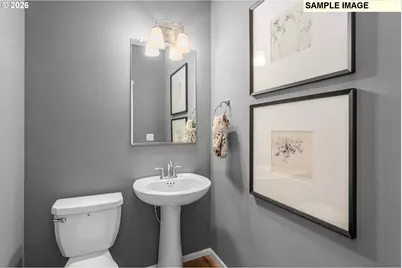 11302 NW 317th Ave, North Plains, OR 97133 - Photo 14