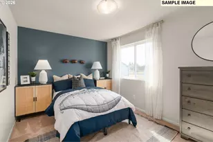 11302 NW 317th Ave, North Plains, OR 97133 - Photo 16