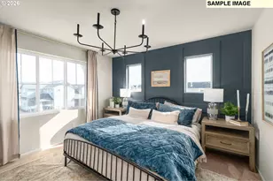 11302 NW 317th Ave, North Plains, OR 97133 - Photo 18