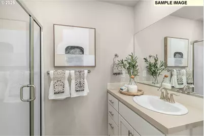 11302 NW 317th Ave, North Plains, OR 97133 - Photo 20