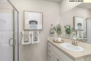 11302 NW 317th Ave, North Plains, OR 97133 - Photo 20