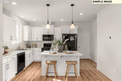 11302 NW 317th Ave, North Plains, OR 97133 - Photo 6