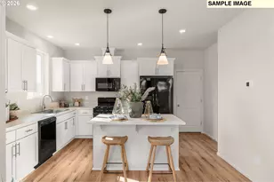 11302 NW 317th Ave, North Plains, OR 97133 - Photo 6