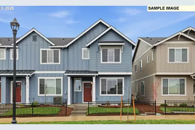 11302 NW 317th Ave, North Plains, OR 97133 - Photo 1