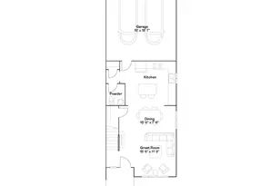 11302 NW 317th Ave, North Plains, OR 97133 - Photo 2