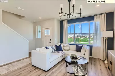 11302 NW 317th Ave, North Plains, OR 97133 - Photo 12