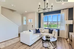 11302 NW 317th Ave, North Plains, OR 97133 - Photo 12