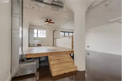 1314 NW Irving St #605, Portland, OR 97209 - Photo 20