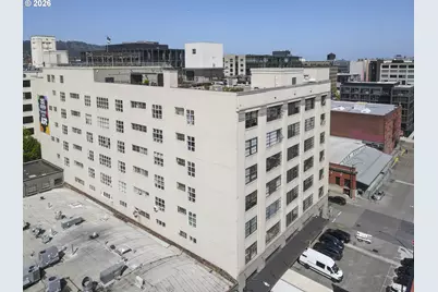 1314 NW Irving St #605, Portland, OR 97209 - Photo 42