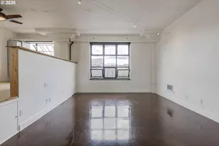1314 NW Irving St, Portland, OR 97209 - Photo 10