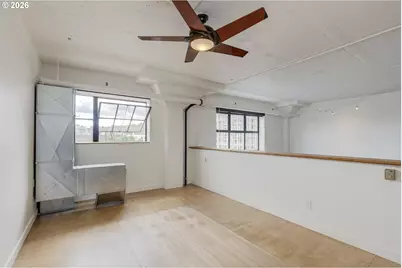 1314 NW Irving St #605, Portland, OR 97209 - Photo 6