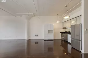 1314 NW Irving St, Portland, OR 97209 - Photo 12
