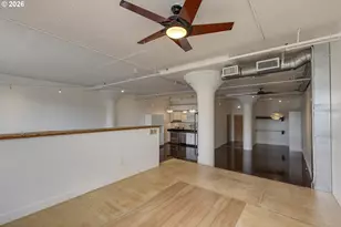 1314 NW Irving St, Portland, OR 97209 - Photo 8