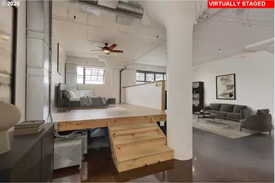 1314 NW Irving St #605, Portland, OR 97209 - Photo 20