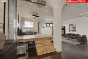 1314 NW Irving St, Portland, OR 97209 - Photo 20