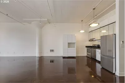 1314 NW Irving St #605, Portland, OR 97209 - Photo 16