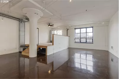 1314 NW Irving St #605, Portland, OR 97209 - Photo 18