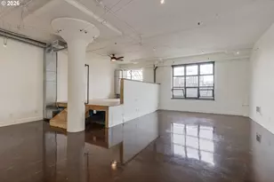 1314 NW Irving St, Portland, OR 97209 - Photo 18