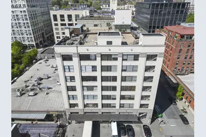 1314 NW Irving St #605, Portland, OR 97209 - Photo 40