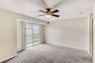 8545 SW Rebecca Ln, Beaverton, OR 97008 - Photo 18