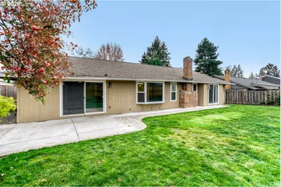 8545 SW Rebecca Ln, Beaverton, OR 97008 - Photo 28