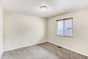 8545 SW Rebecca Ln, Beaverton, OR 97008 - Photo 20