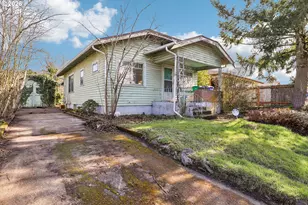 6310 SE 72nd Ave, Portland, OR 97206 - Photo 2