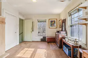 6310 SE 72nd Ave, Portland, OR 97206 - Photo 16