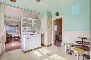 6310 SE 72nd Ave, Portland, OR 97206 - Photo 12