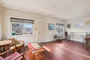 6310 SE 72nd Ave, Portland, OR 97206 - Photo 6